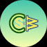 mZMbhoTX7J0-channel-avatar-Celotehan Setengah Wibu 2.0