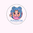 hJy3NMBtyv8-channel-avatar-Pukasnow Crochet
