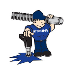 Tru-Weld Stud Welding Chicagoland