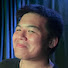 tMjneKObE_w-channel-avatar-Jerry La