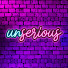 ci9JSHjJkmk-channel-avatar-Unserious Podcast and news.com.au
