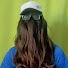 ml0Fb8czMtY-channel-avatar-Dan