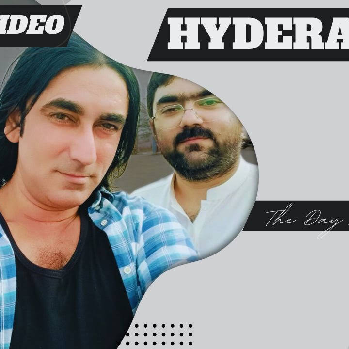 Post from Jamil Rajper Vlogs