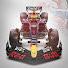 vfHTelpxreM-channel-avatar-Simply Racing