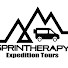 Nx8Y8fphly4-channel-avatar-Sprintherapy
