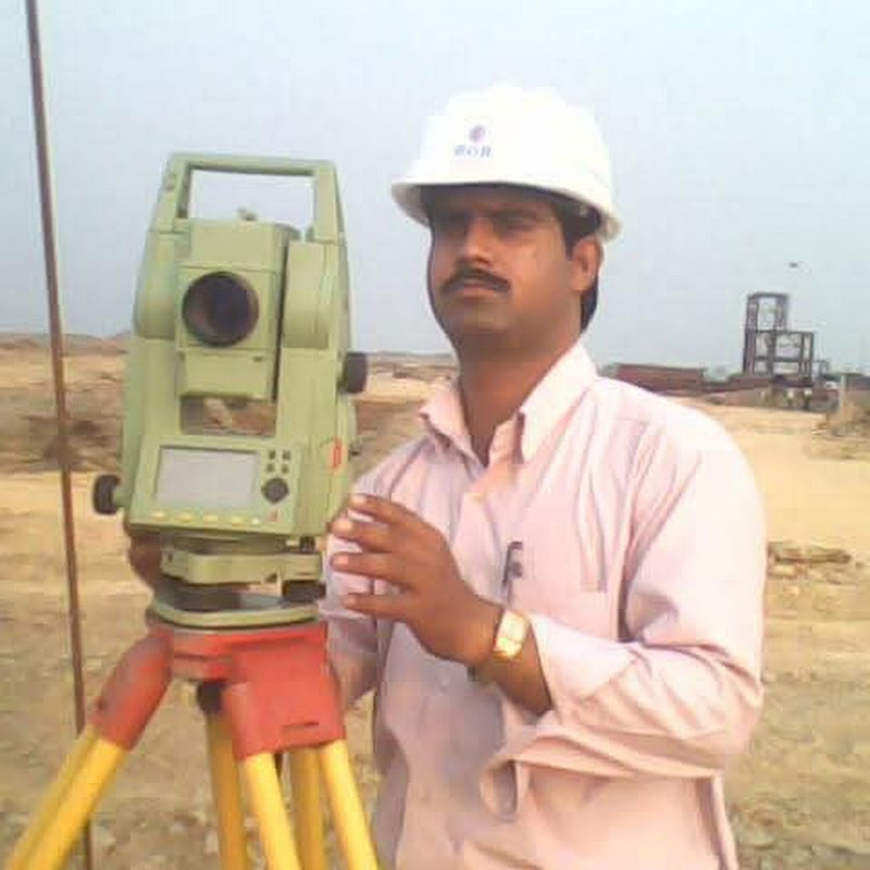 CAD by patel Sir