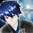 wiskDWd6iMs-channel-avatar-すうが