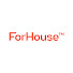 R_3PzTI20-8-channel-avatar-ForHouse