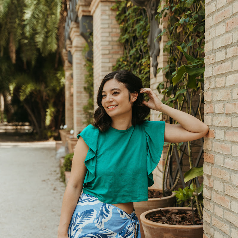 Nina @Things Nomads Do