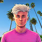 BreeZe GTA Avatar