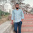 author-img
