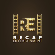 Recap Entertainment