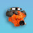 @MrHemikid426 Avatar