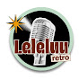 Leleluu Retro