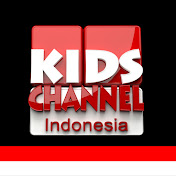 Kids Channel Indonesia - Lagu Anak