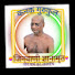 _OKbpcwBTA4-channel-avatar-आचार्य श्री कनकनन्दी जी गुरुदेव