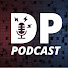 uSYw9UICJNs-channel-avatar-DP Podcast