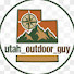 Utah_Outdoor_Guy