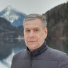 Автор