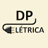 xDzm5sIYjGY-channel-avatar-DP Elétrica