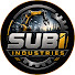 dW_lDb2J5uA-channel-avatar-Subi Industries