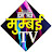 MUMBAI TV