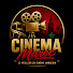 D0isps-eB3w-channel-avatar-    Cinema Maroc