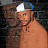 Photo of @NORTHERNMASTER