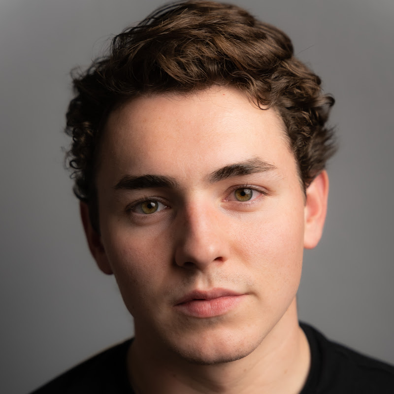 Easton Durham