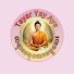 lc7vAPLa2jI-channel-avatar-Tayaryayaye