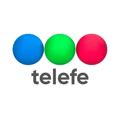 Telefe Youtube Channel