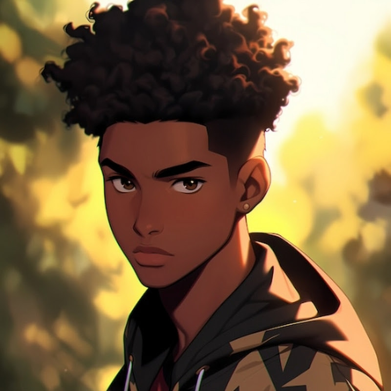 Terrence