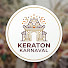 XhHfjfvif_w-channel-avatar-Keraton Karnaval