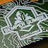 UjiUp9KtpAo-channel-avatar-SEMPER GUMBIE CHANNEL and Off Grid Gumbie