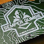 SEMPER GUMBIE CHANNEL logo