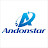 Andonstar