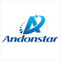 Andonstar logo