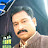 Sunil Patil