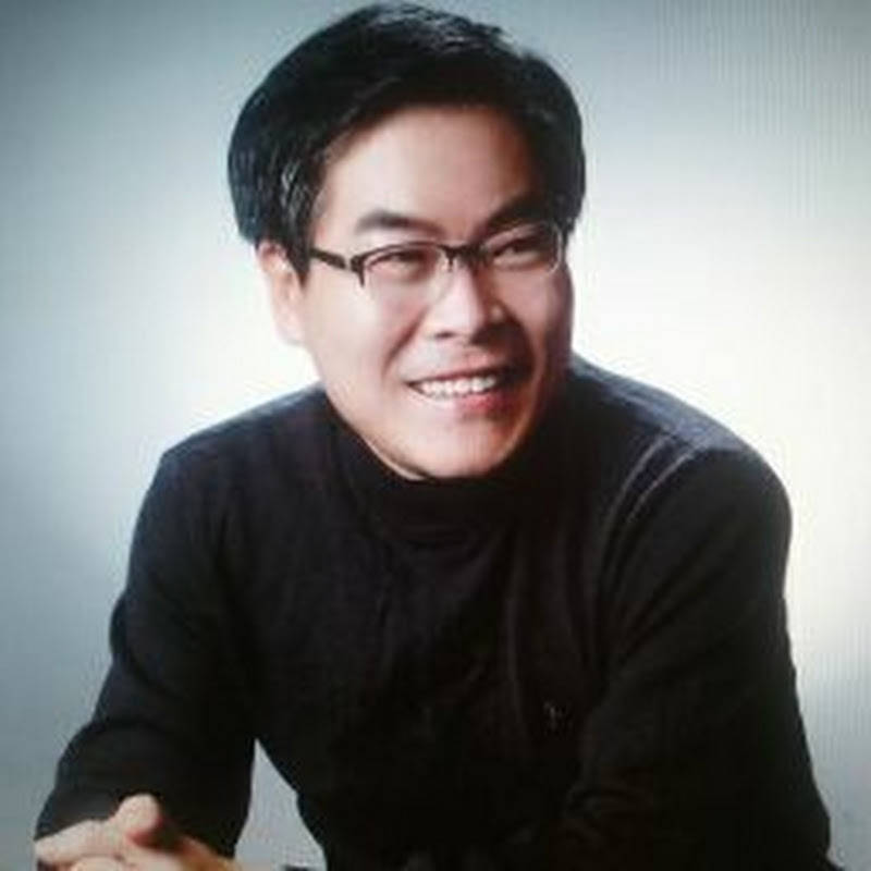 강주현TV 음악채널