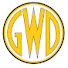 r0f9RaaBZ1g-channel-avatar-Great Western Daniel