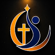 The Gospel In Motion HQ