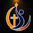 6KAxHO2cOtE-channel-avatar-The Gospel In Motion HQ