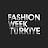 @fashionweekturkiye