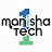 Manisha Tech 1