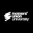 KJElNzQwI2E-channel-avatar-Masters' Union University