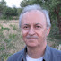 c2DkzBJ_sYM-channel-avatar-Ebrahim Mokhtari