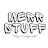 merrstuff