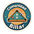 7DKZ3ce1e2Q-channel-avatar-Comunidad Dept Billar