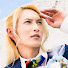 rbr7Oubqing-channel-avatar-YURAサマch