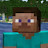 @steve-1-b9o